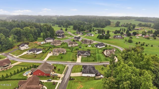5 Momma Lou Court, Jonesborough, TN 37659