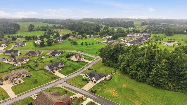 5 Momma Lou Court, Jonesborough, TN 37659