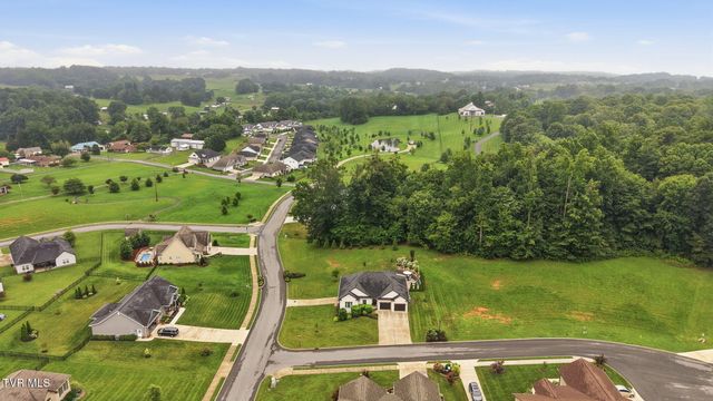 5 Momma Lou Court, Jonesborough, TN 37659
