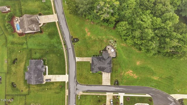 5 Momma Lou Court, Jonesborough, TN 37659