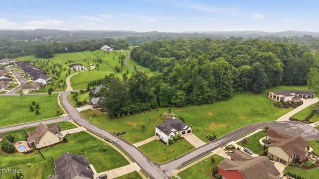 5 Momma Lou Court, Jonesborough, TN 37659