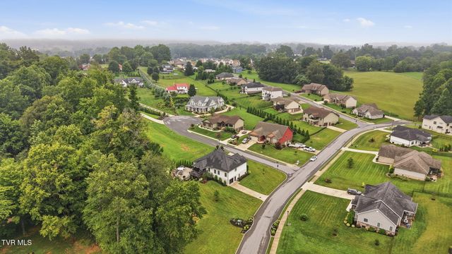 5 Momma Lou Court, Jonesborough, TN 37659