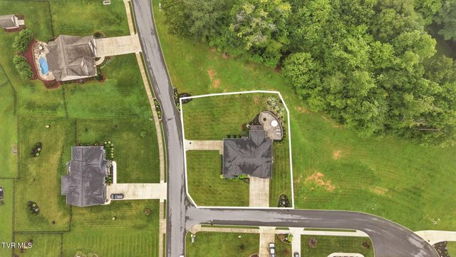 5 Momma Lou Court, Jonesborough, TN 37659