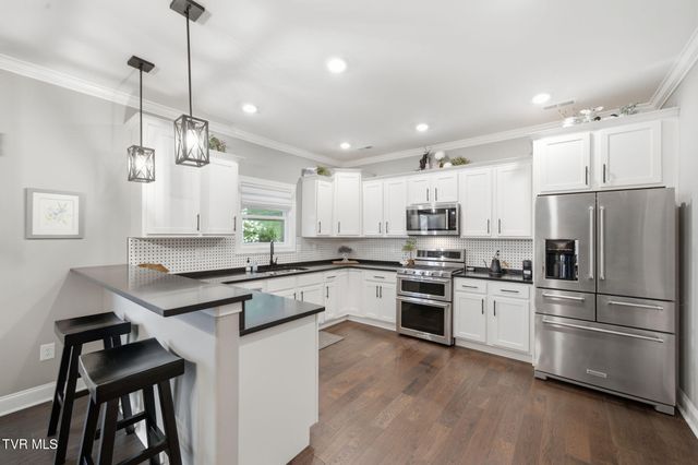 5 Momma Lou Court, Jonesborough, TN 37659