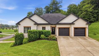 5 Momma Lou Court, Jonesborough, TN 37659