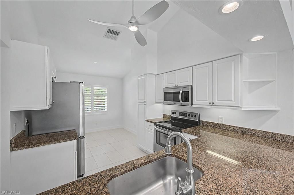 400 Fox Haven DR 4307, NAPLES, FL 34104 — photo 5