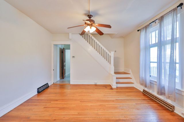 1851 W MARKET ST, Bethlehem, PA 18018