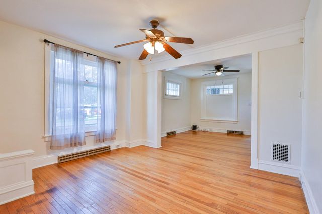 1851 W MARKET ST, Bethlehem, PA 18018