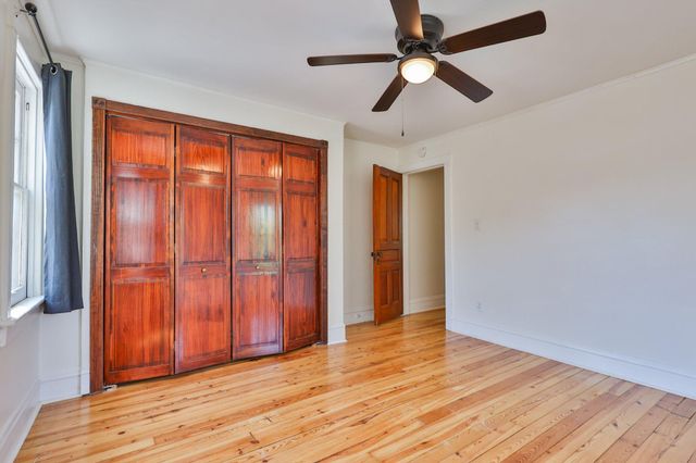 1851 W MARKET ST, Bethlehem, PA 18018