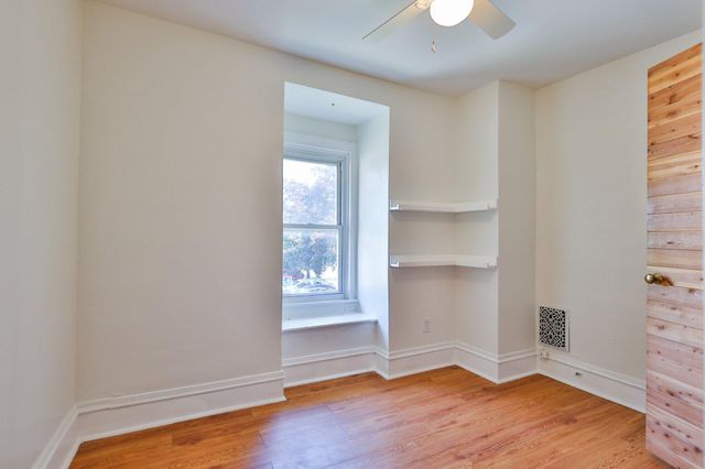 1851 W MARKET ST, Bethlehem, PA 18018
