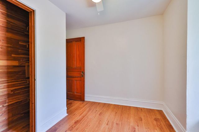 1851 W MARKET ST, Bethlehem, PA 18018