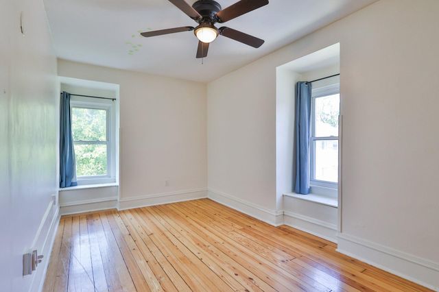 1851 W MARKET ST, Bethlehem, PA 18018