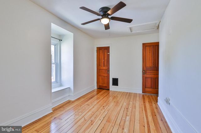 1851 W MARKET ST, Bethlehem, PA 18018