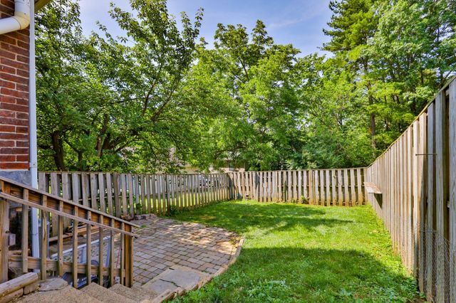 1851 W MARKET ST, Bethlehem, PA 18018