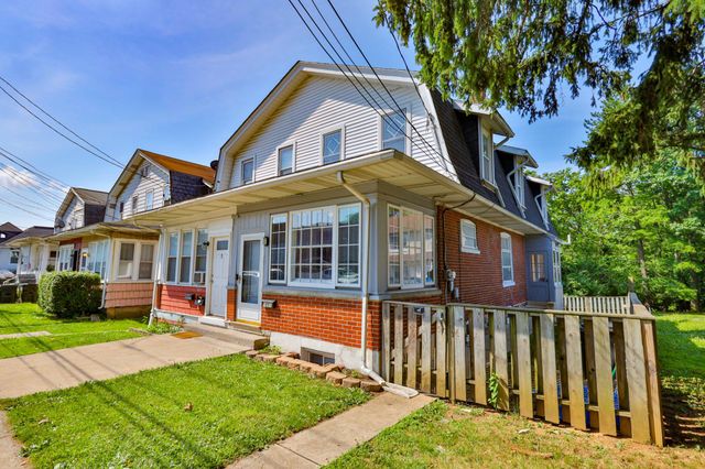 1851 W MARKET ST, Bethlehem, PA 18018