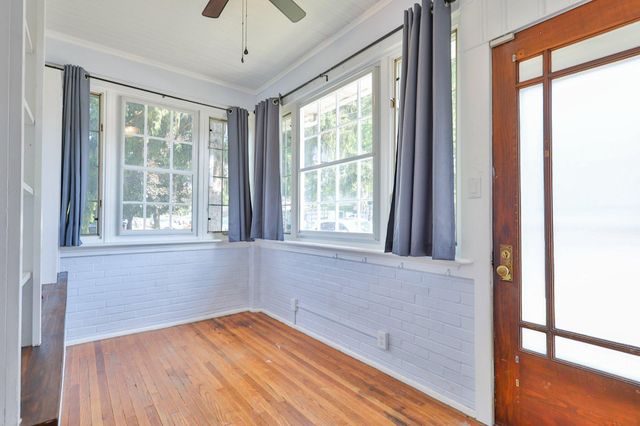 1851 W MARKET ST, Bethlehem, PA 18018