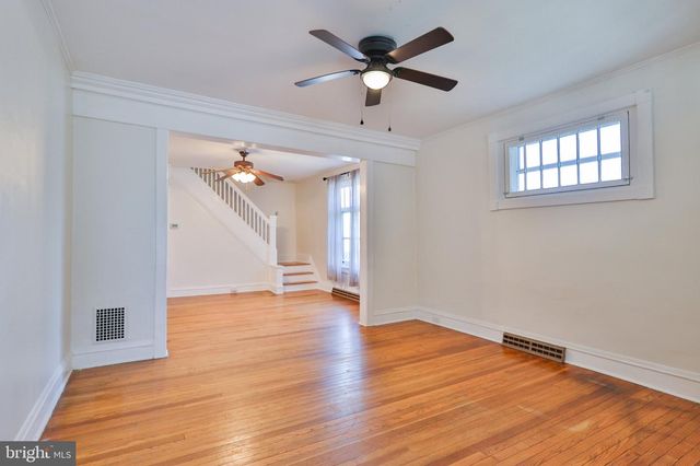 1851 W MARKET ST, Bethlehem, PA 18018