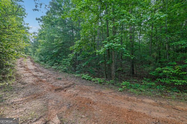 0 Cox Circle, Canton, GA 30114