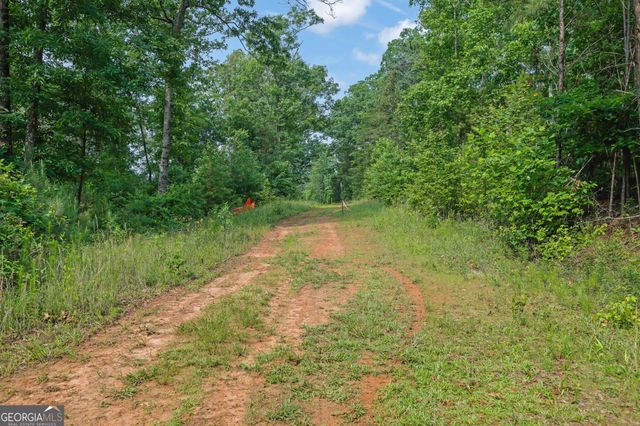 0 Cox Circle, Canton, GA 30114