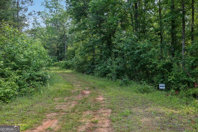 0 Cox Circle, Canton, GA 30114