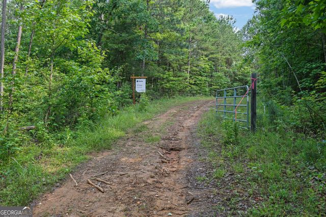 0 Cox Circle, Canton, GA 30114