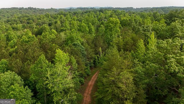 0 Cox Circle, Canton, GA 30114