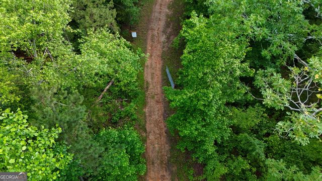 0 Cox Circle, Canton, GA 30114