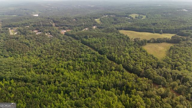 0 Cox Circle, Canton, GA 30114