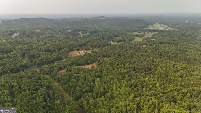 0 Cox Circle, Canton, GA 30114