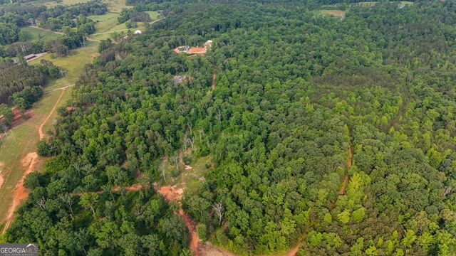0 Cox Circle, Canton, GA 30114