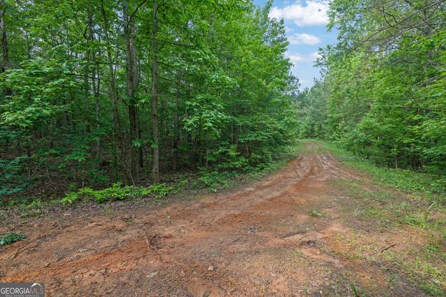 0 Cox Circle, Canton, GA 30114