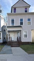 180 Godwin Ave, Paterson City, NJ 07501