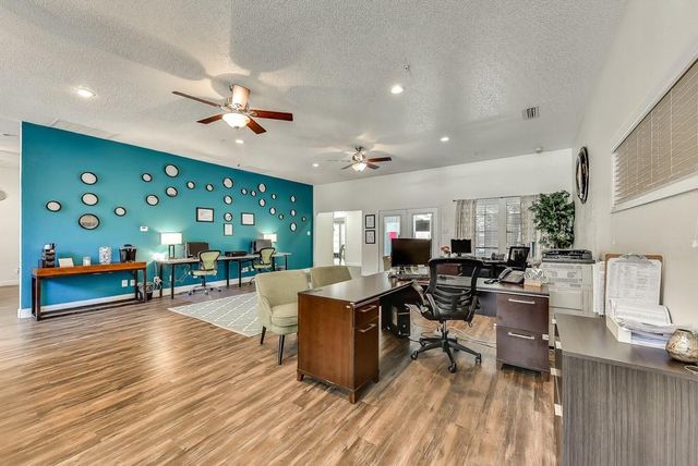 8081 Marvin D. Love Freeway 0507, Dallas, TX 75237