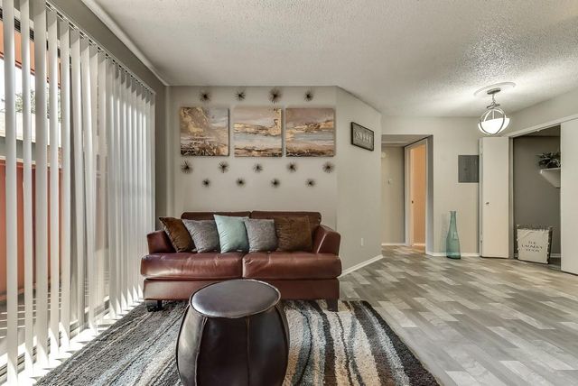 8081 Marvin D. Love Freeway 0507, Dallas, TX 75237