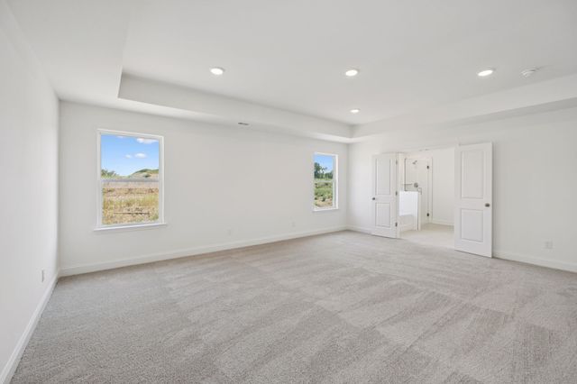 149 Emeline Way, Mount Juliet, TN 37122