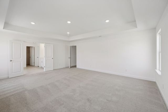 149 Emeline Way, Mount Juliet, TN 37122