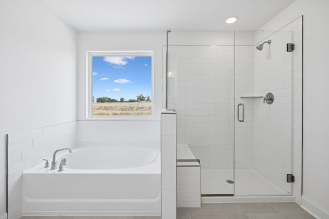 149 Emeline Way, Mount Juliet, TN 37122