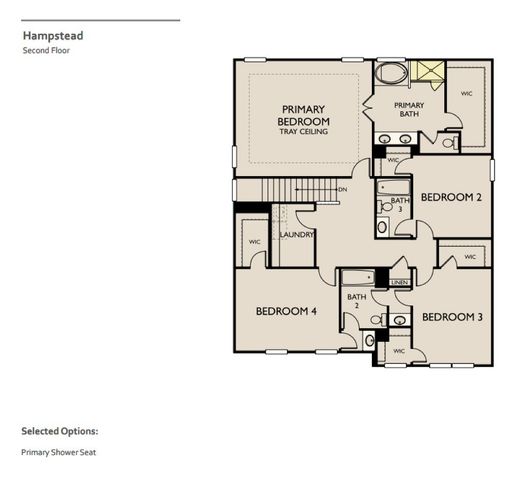 149 Emeline Way, Mount Juliet, TN 37122