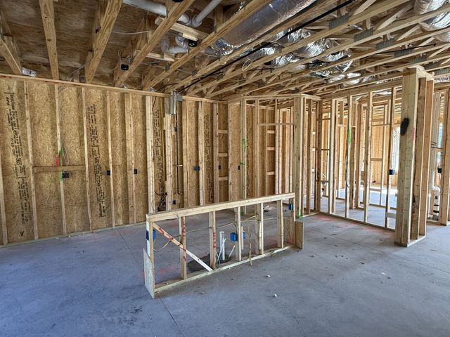 149 Emeline Way, Mount Juliet, TN 37122