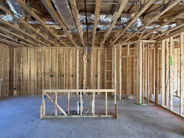 149 Emeline Way, Mount Juliet, TN 37122