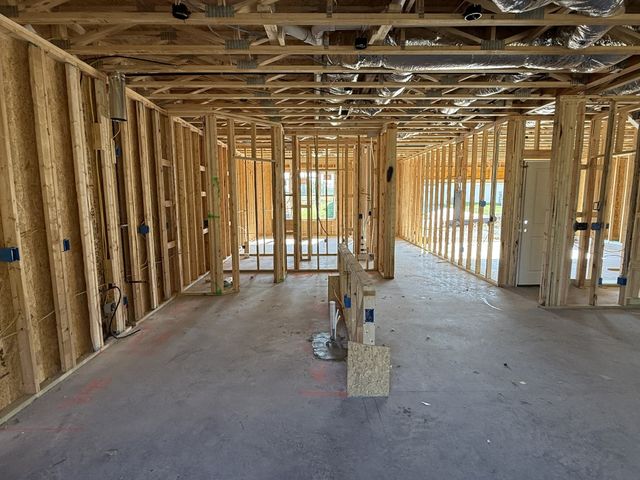 149 Emeline Way, Mount Juliet, TN 37122