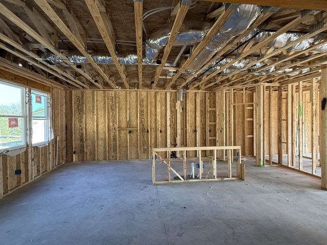 149 Emeline Way, Mount Juliet, TN 37122