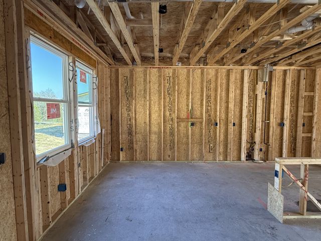 149 Emeline Way, Mount Juliet, TN 37122