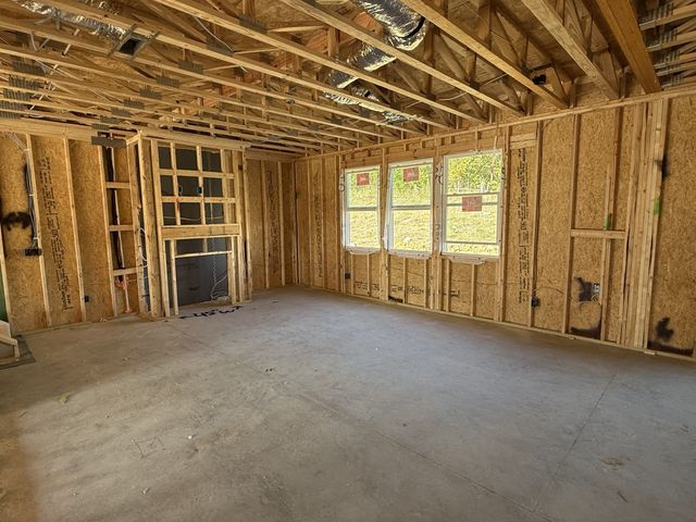 149 Emeline Way, Mount Juliet, TN 37122