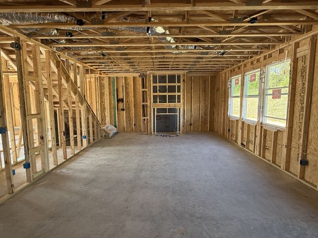 149 Emeline Way, Mount Juliet, TN 37122