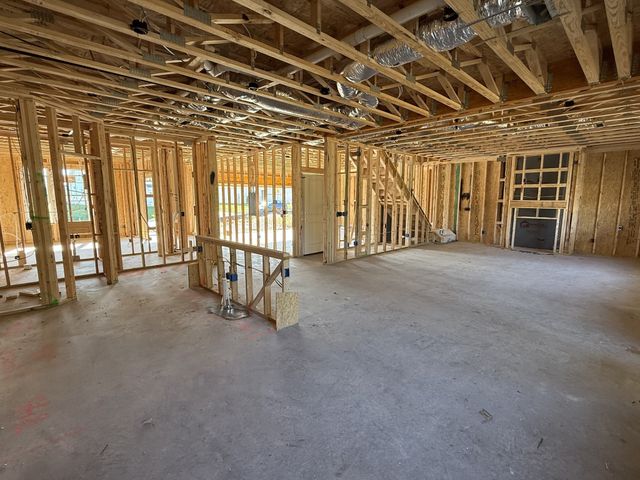 149 Emeline Way, Mount Juliet, TN 37122