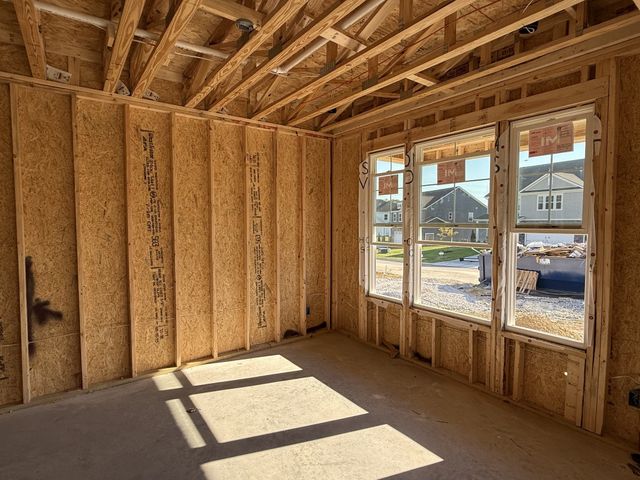 149 Emeline Way, Mount Juliet, TN 37122