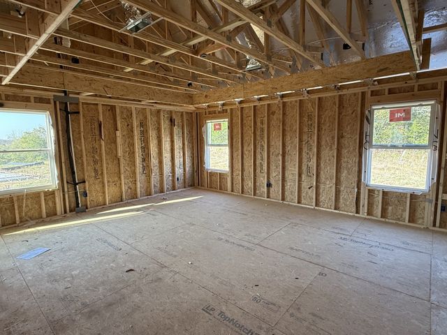 149 Emeline Way, Mount Juliet, TN 37122