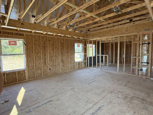 149 Emeline Way, Mount Juliet, TN 37122