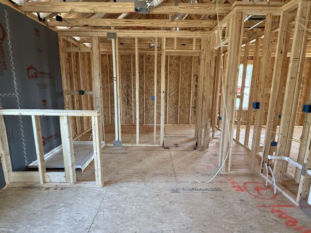 149 Emeline Way, Mount Juliet, TN 37122